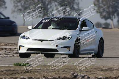 media/Jan-28-2024-Speed Ventures (Sun) [[34a1a56de7]]/Tesla Corsa B/Session 3 (Offramp Exit)/